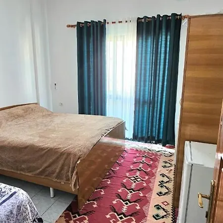 Domi's Durrës